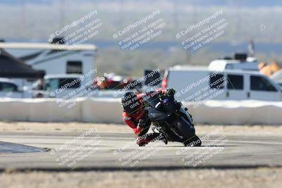 media/Nov-29-2025-TrackXperience (Sat) [[2953a387f4]]/2-Level 2/Session 3 (Turn 2)/